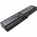 Toshiba Satellite L310 L630 L640D L650 L655 laptop battery